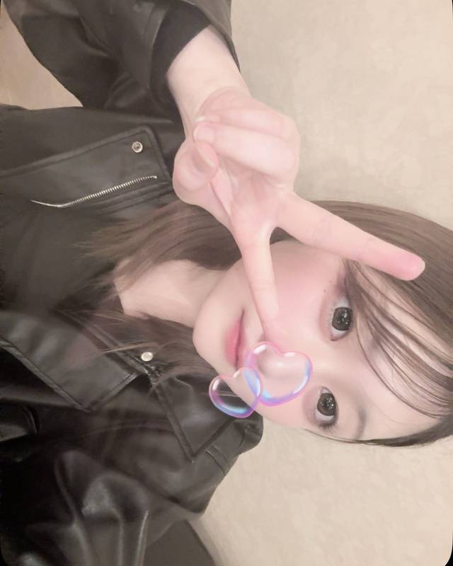 お礼❤️
