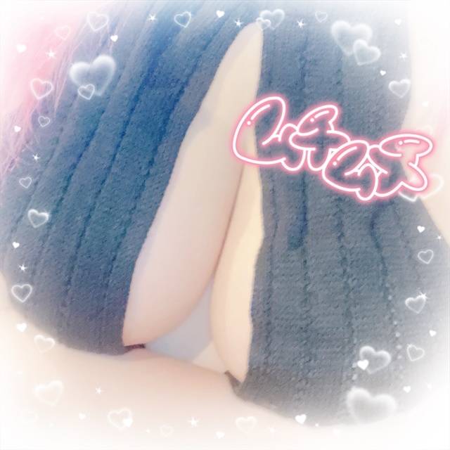 おはよう ( ˶˙ᵕ˙˶ )☀️