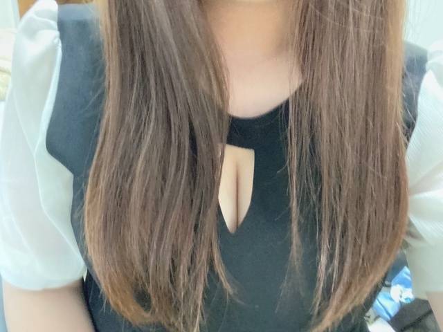 おはよ💕