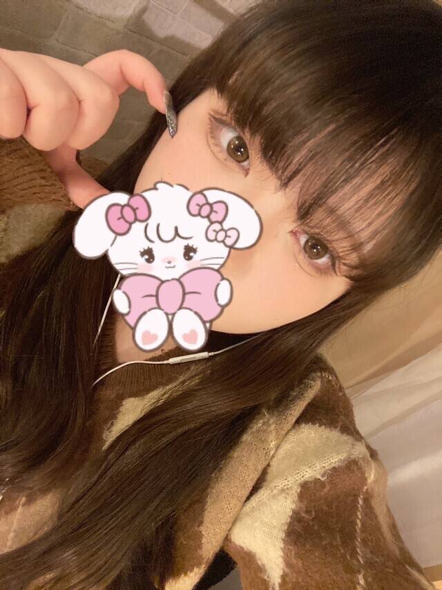 ぬくぬく🩷