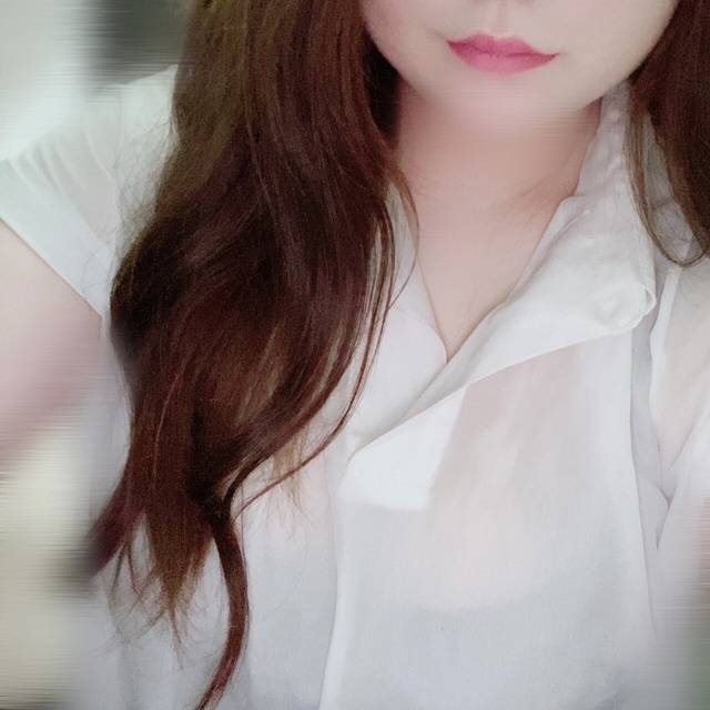 すこし