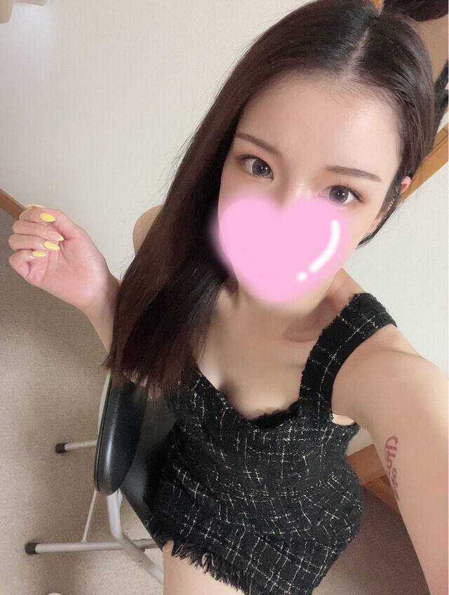 今日の写真📷♡