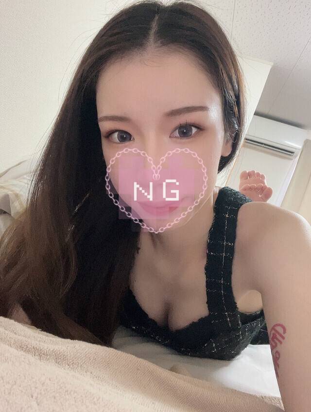 ラストのお兄さん♡