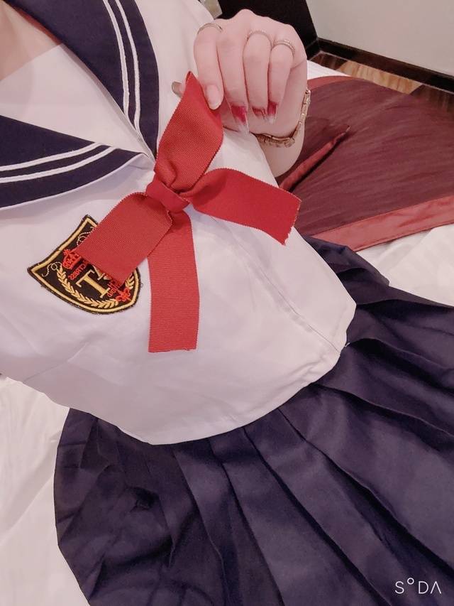 「まーた練乳プレイか！」