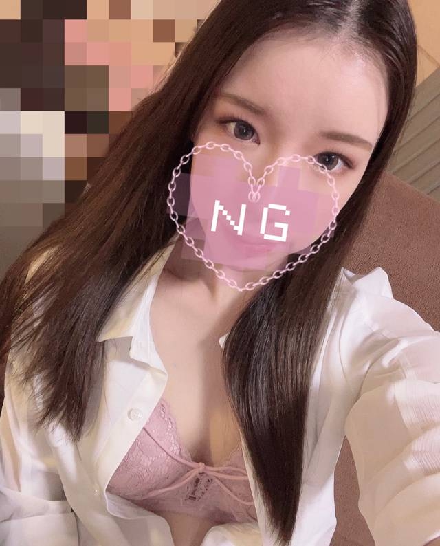 こんばんは🌙