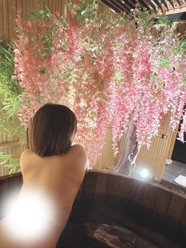 出勤♡