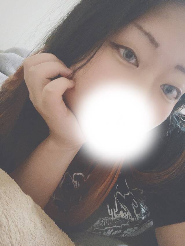 初日終了✨️