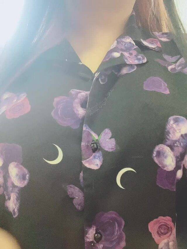 つるすべおっ♡いの秘訣😘