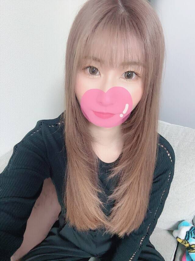 出勤