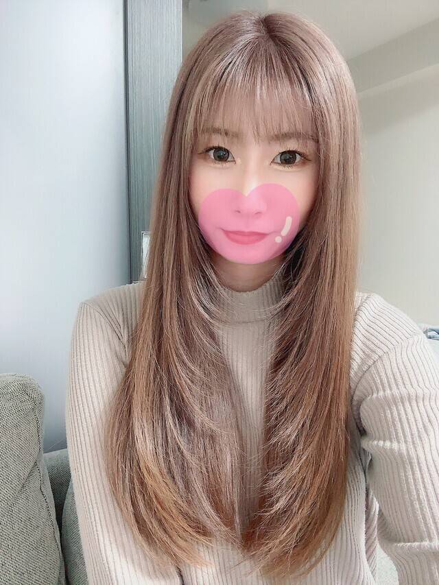 出勤