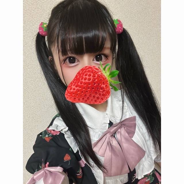 いましゅ=͟͟͞͞⊂( ^_^ )⊃