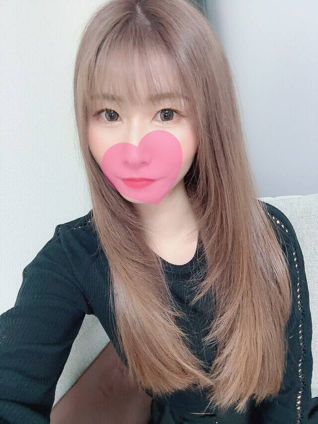 出勤
