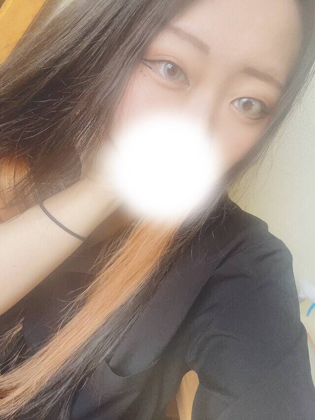 みんなのあだ名🌼