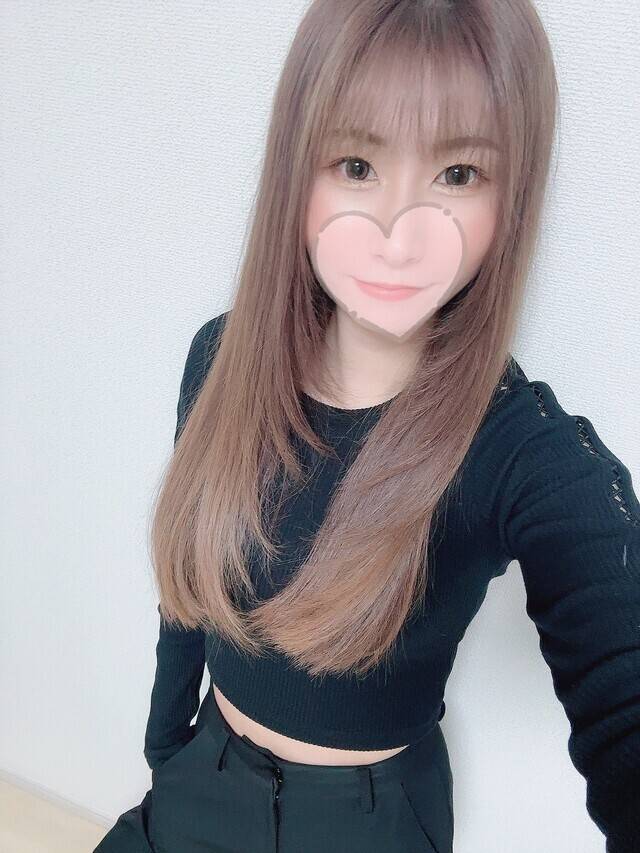 出勤
