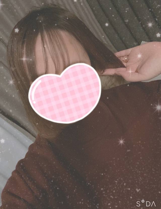 お礼