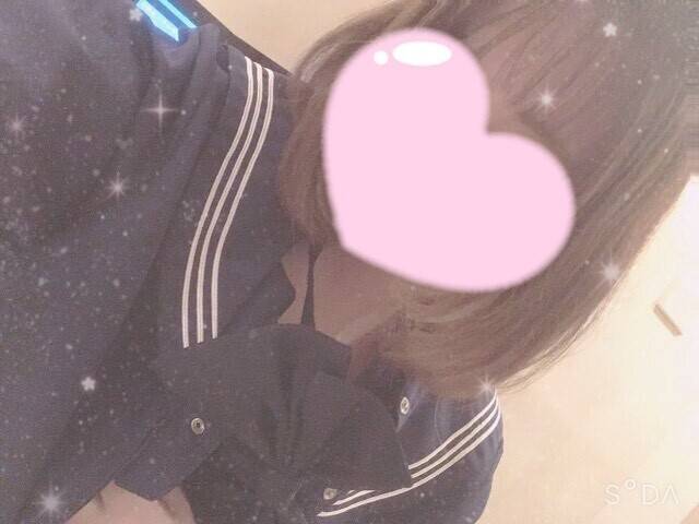 お礼
