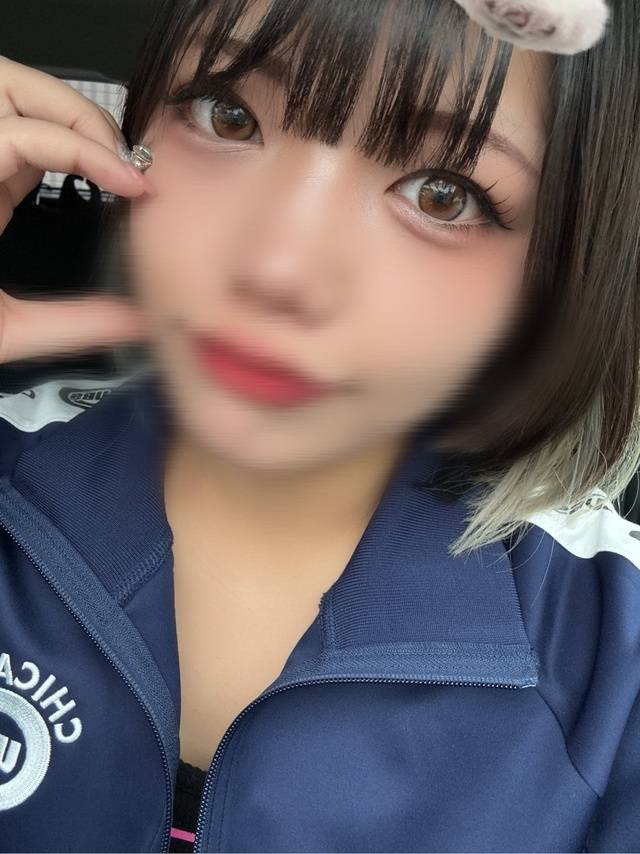 出勤してます(*^^*)