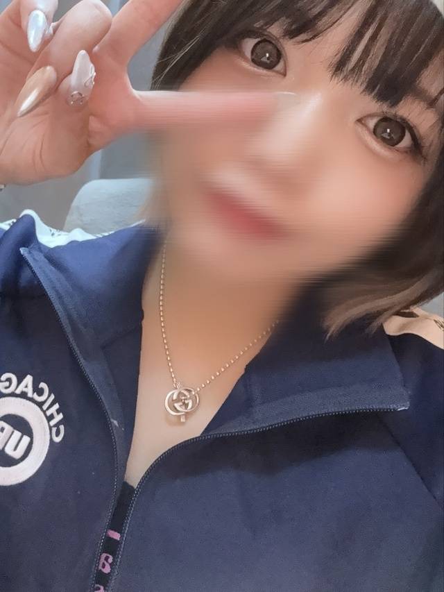 3時まで^^