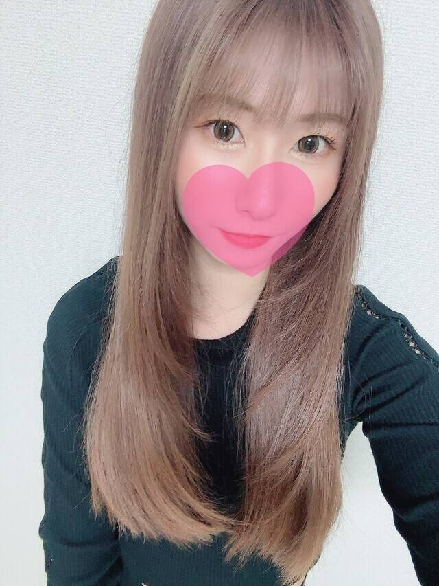 出勤