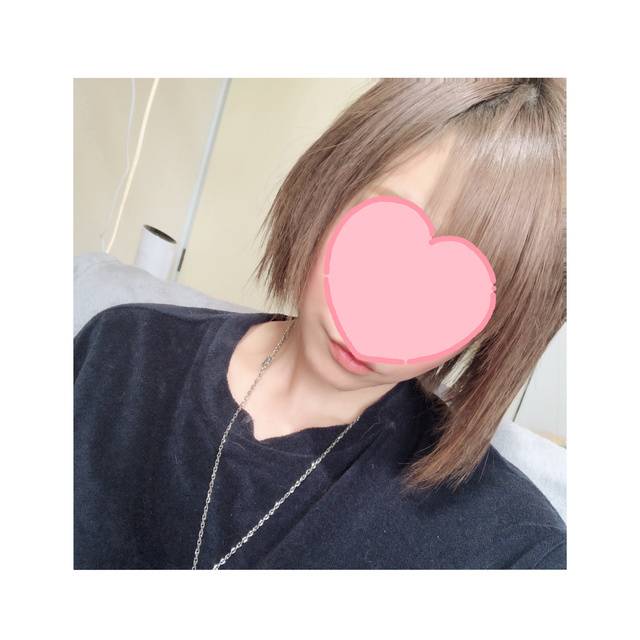 出勤🙆🏻‍♀️