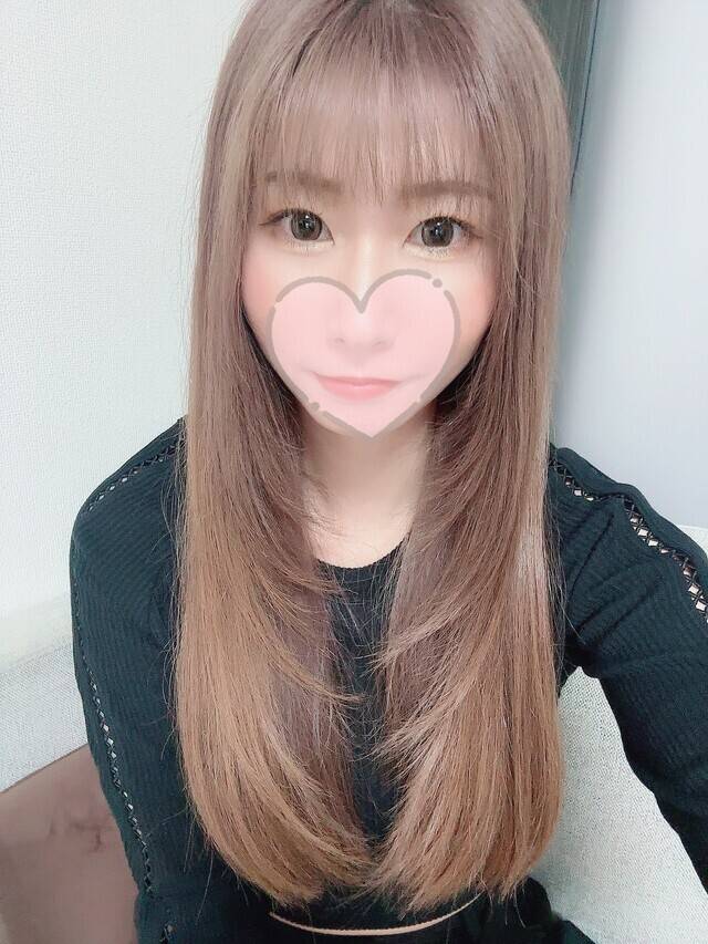 出勤