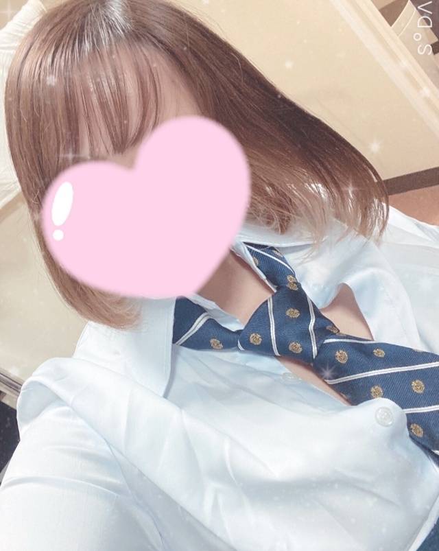 14時~