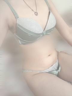 いくは甘えたすぎて…そろそろ襲われたいかも///