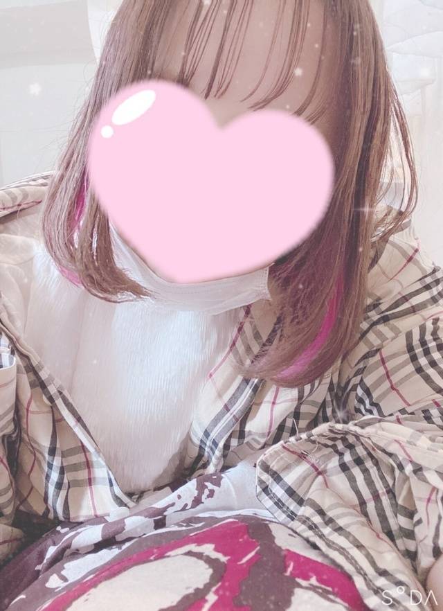 お礼
