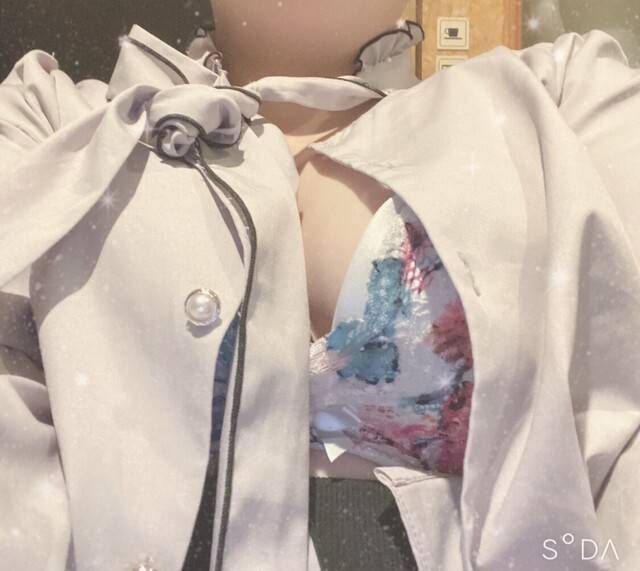 退勤。