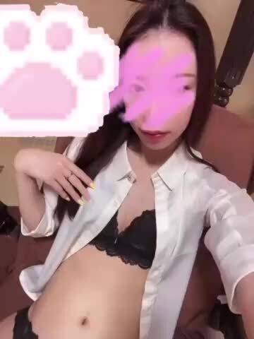 今日も︎💕︎︎