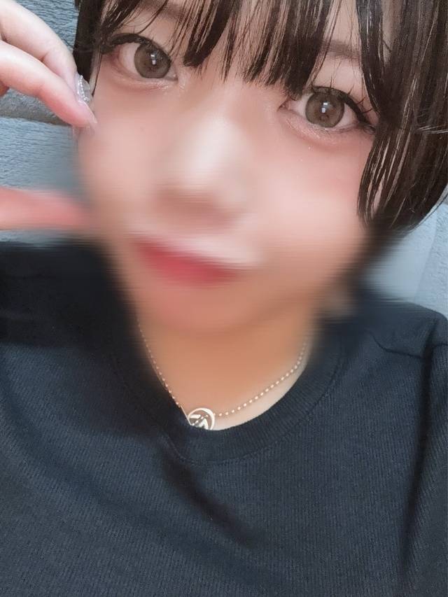出勤🎶
