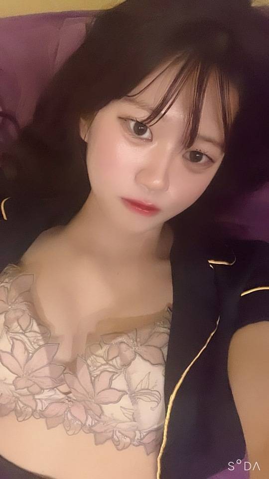 やほん