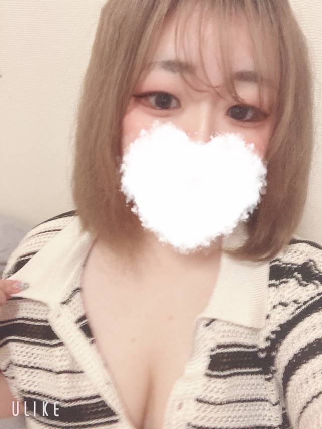 ロングでの時間♡.·*.