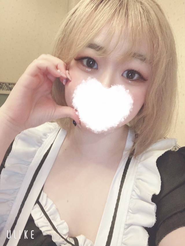 6月最後♡.·*.