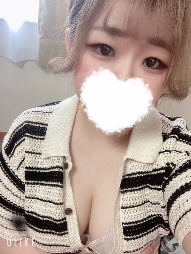 ラスト枠がまだ空いてるよ🎀 ᕷ