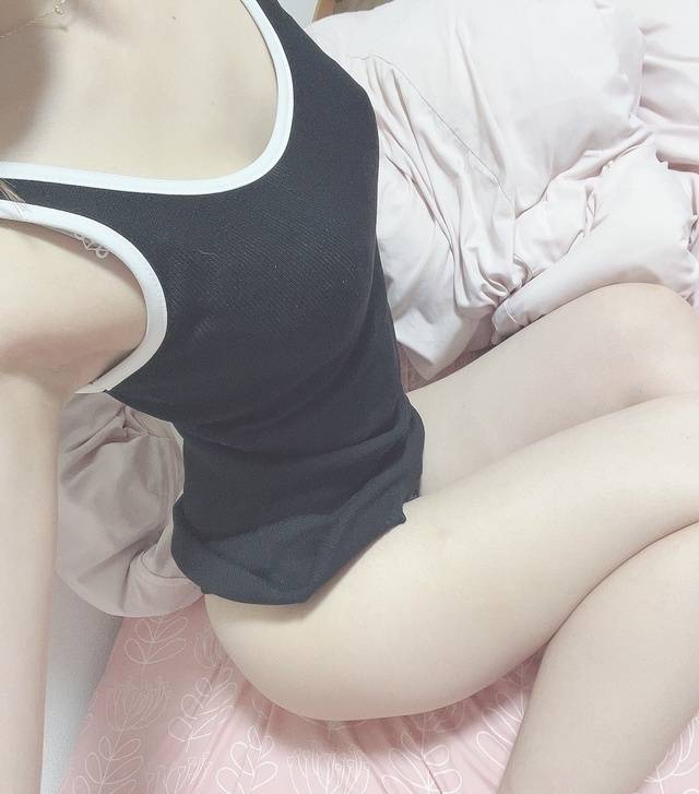 まってるよん