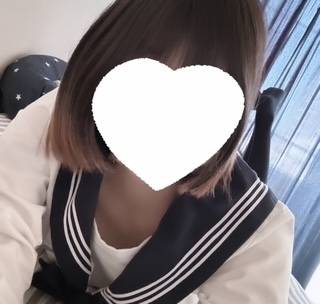 おはよう♡