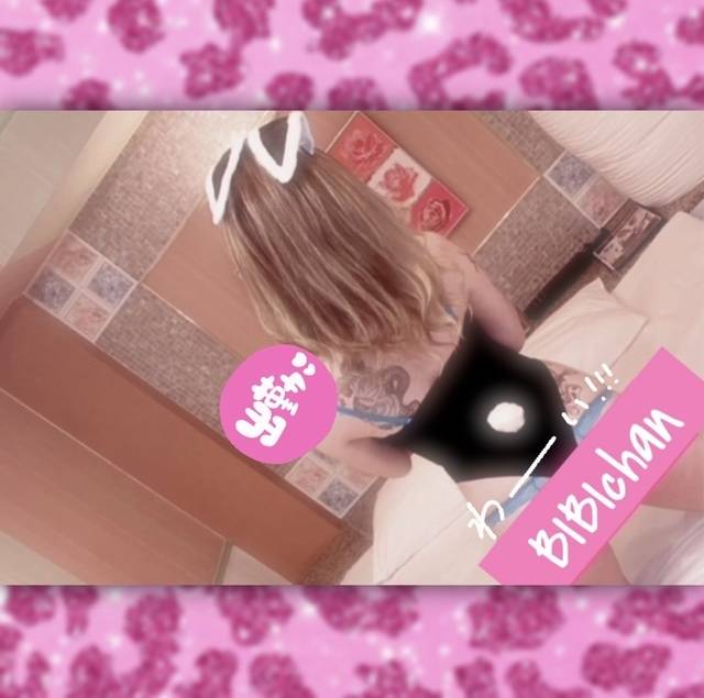 雷ゴロゴロゴロゴロどっかーん
