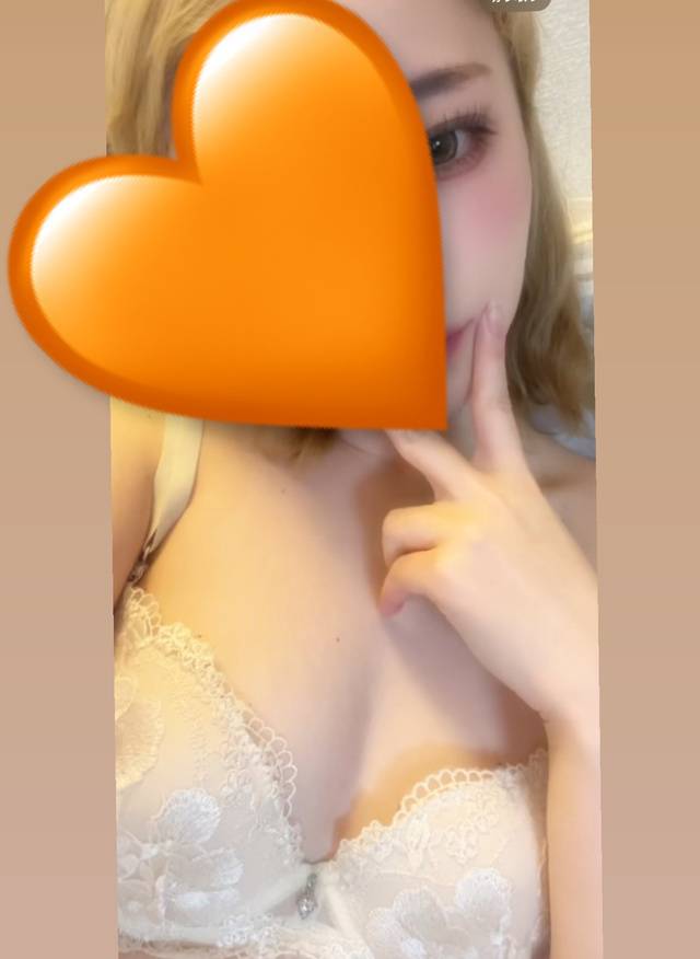 今日あった出来事…💕