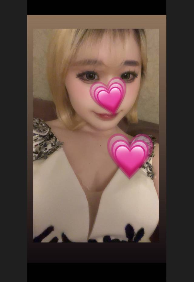 むらむらフィーバー❕