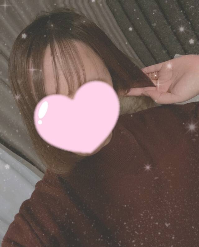 14時~