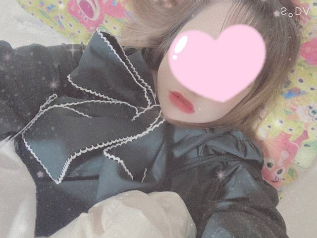 お礼