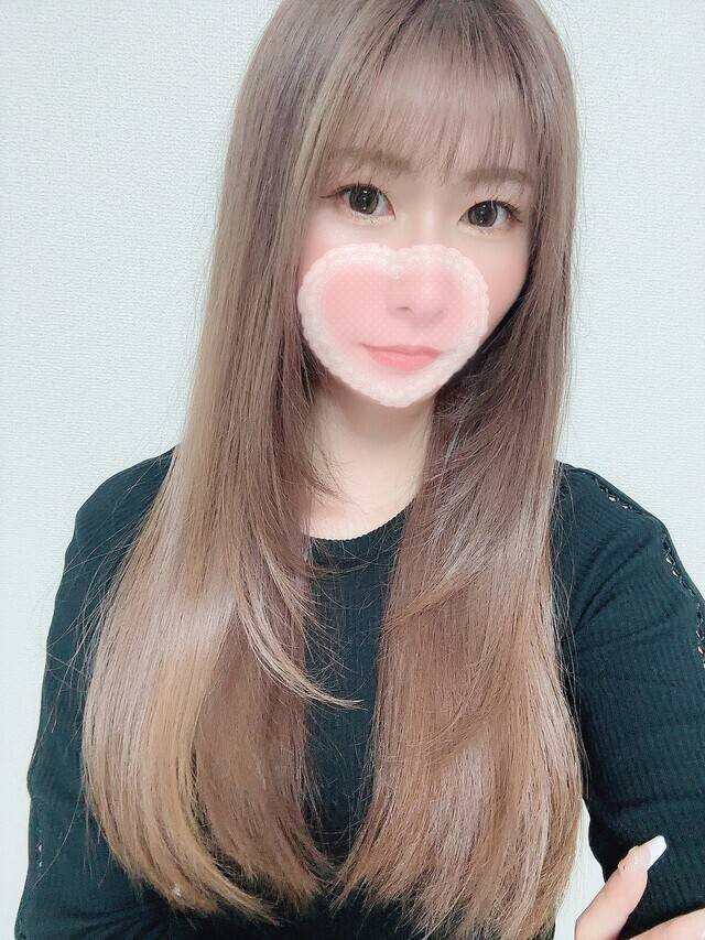 出勤