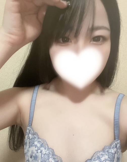しゅっきん✨