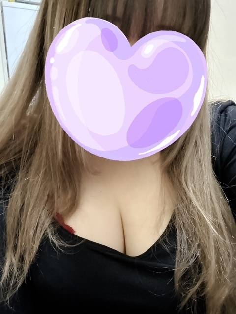 おはようございます(  ¯꒳​¯ )ᐝ