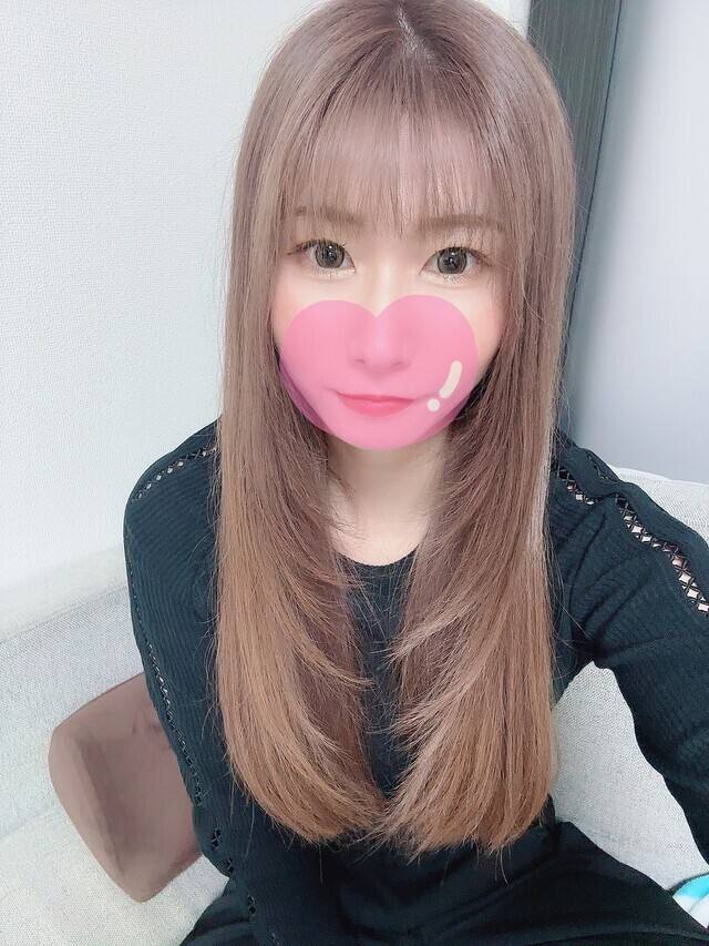 出勤