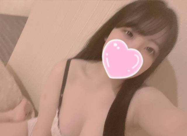 しゅっきん✨