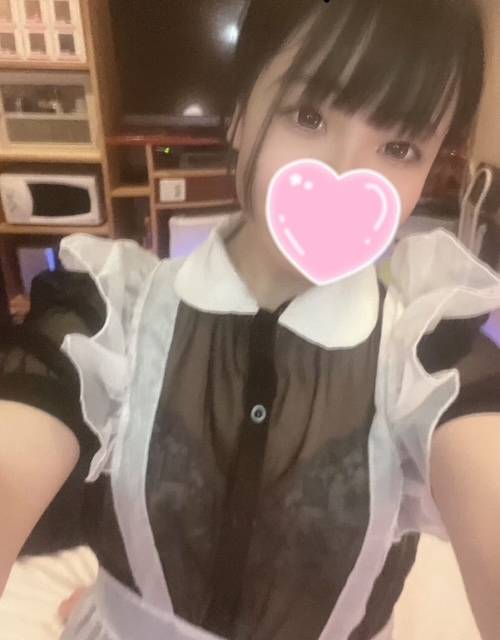 コスプレ💞