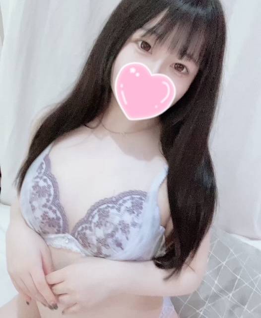 402のお兄様💌