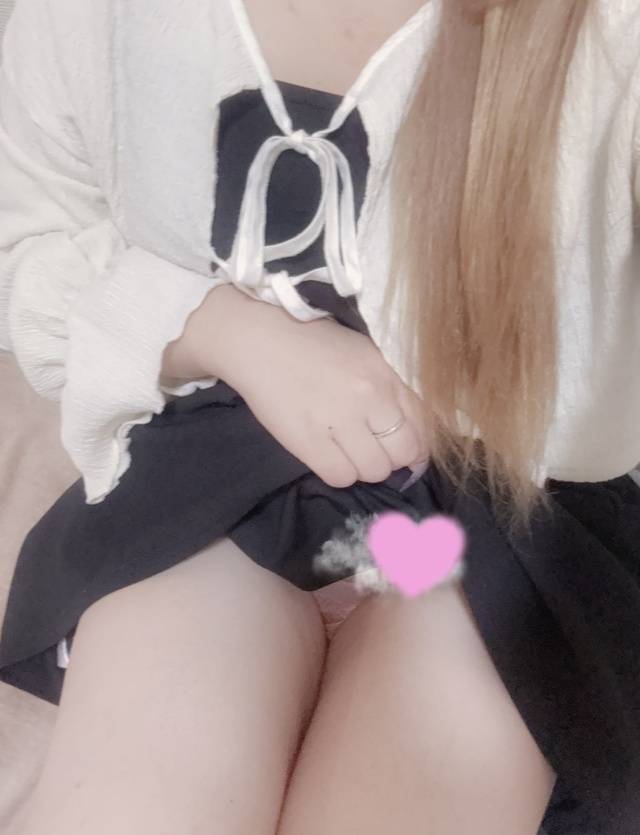 201のお兄さん